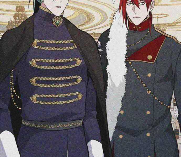 Sự Thức Tỉnh Của Hắc Ma Pháp Sư Sau 66666 Năm Chương 12 trang 81