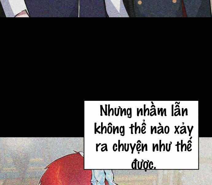 Sự Thức Tỉnh Của Hắc Ma Pháp Sư Sau 66666 Năm Chương 12 trang 82