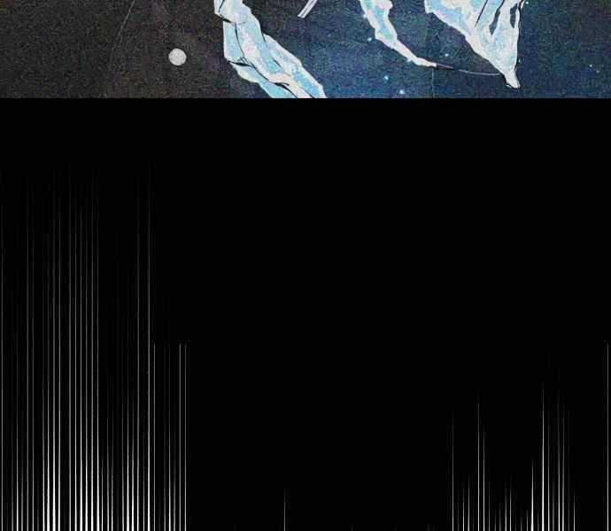 Sự Thức Tỉnh Của Hắc Ma Pháp Sư Sau 66666 Năm Chương 12 trang 84