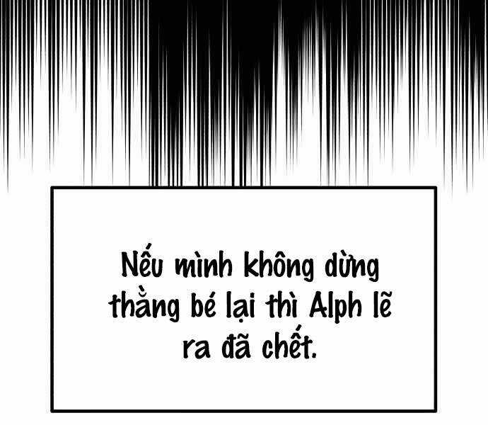 Sự Thức Tỉnh Của Hắc Ma Pháp Sư Sau 66666 Năm Chương 12 trang 85