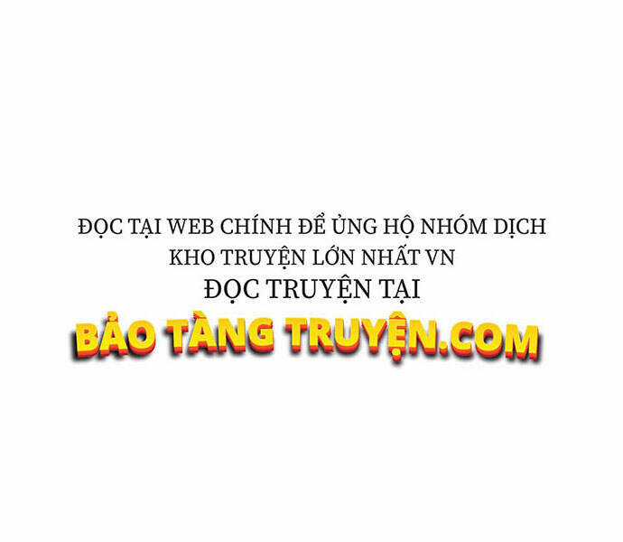 Sự Thức Tỉnh Của Hắc Ma Pháp Sư Sau 66666 Năm Chương 12 trang 86