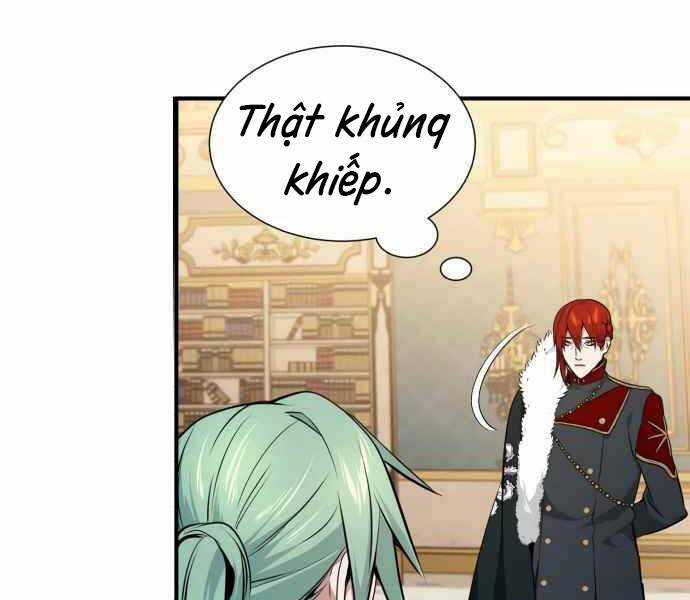 Sự Thức Tỉnh Của Hắc Ma Pháp Sư Sau 66666 Năm Chương 12 trang 87