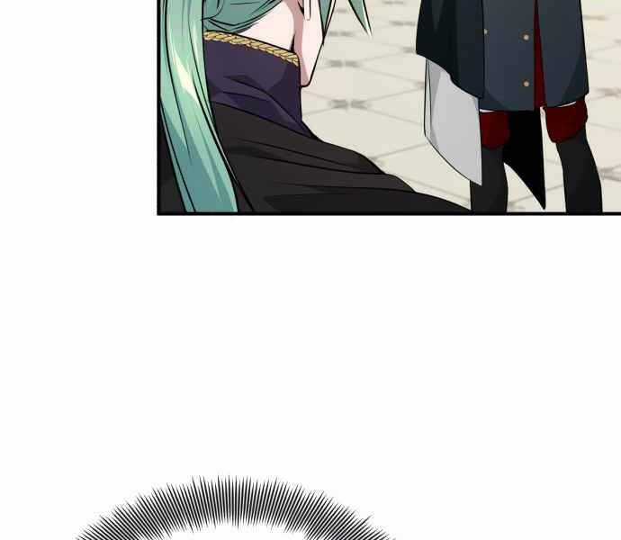 Sự Thức Tỉnh Của Hắc Ma Pháp Sư Sau 66666 Năm Chương 12 trang 88