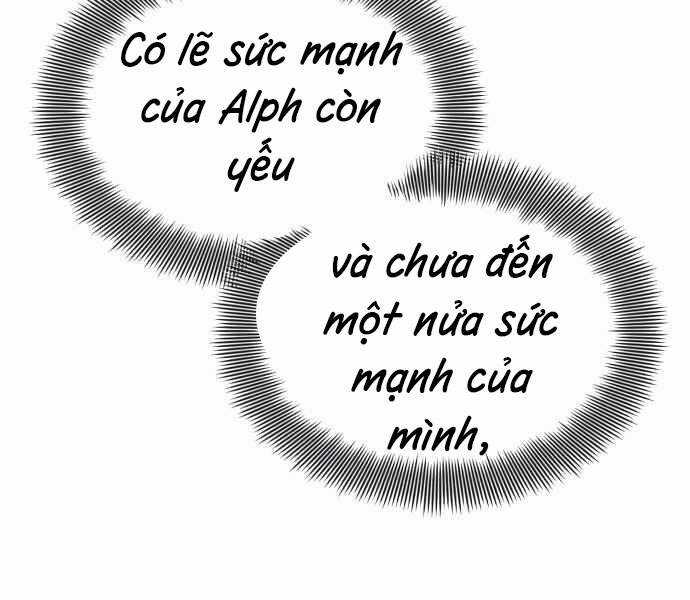 Sự Thức Tỉnh Của Hắc Ma Pháp Sư Sau 66666 Năm Chương 12 trang 89