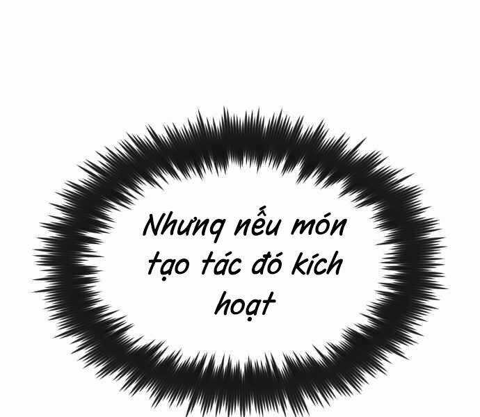 Sự Thức Tỉnh Của Hắc Ma Pháp Sư Sau 66666 Năm Chương 12 trang 90