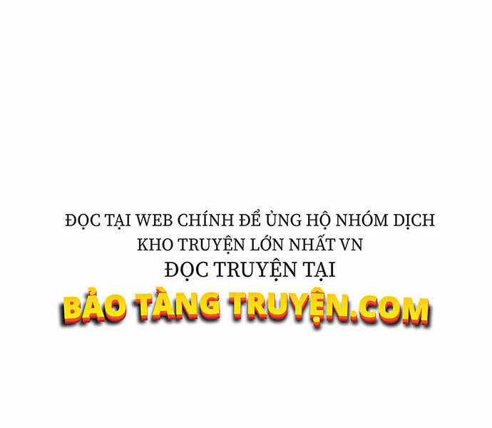 Sự Thức Tỉnh Của Hắc Ma Pháp Sư Sau 66666 Năm Chương 12 trang 91