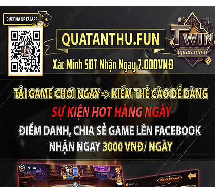 Sự Thức Tỉnh Của Hắc Ma Pháp Sư Sau 66666 Năm Chương 12 trang 92