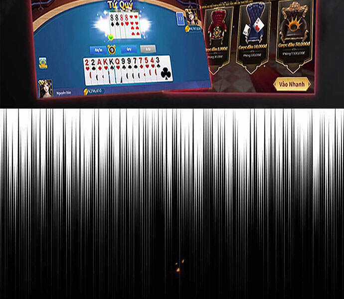 Sự Thức Tỉnh Của Hắc Ma Pháp Sư Sau 66666 Năm Chương 12 trang 93