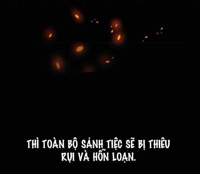 Sự Thức Tỉnh Của Hắc Ma Pháp Sư Sau 66666 Năm Chương 12 trang 94