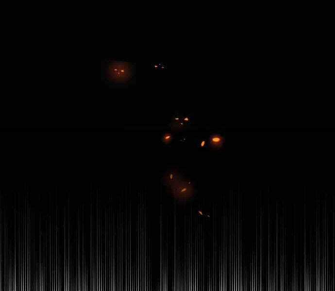 Sự Thức Tỉnh Của Hắc Ma Pháp Sư Sau 66666 Năm Chương 12 trang 95