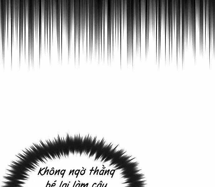 Sự Thức Tỉnh Của Hắc Ma Pháp Sư Sau 66666 Năm Chương 12 trang 96