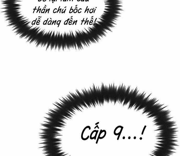 Sự Thức Tỉnh Của Hắc Ma Pháp Sư Sau 66666 Năm Chương 12 trang 97