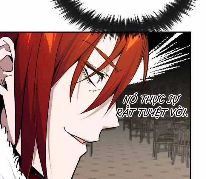 Sự Thức Tỉnh Của Hắc Ma Pháp Sư Sau 66666 Năm Chương 12 trang 98