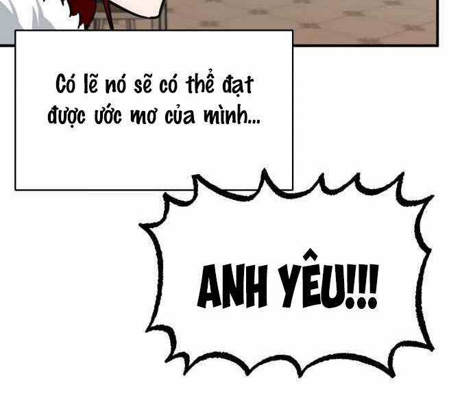 Sự Thức Tỉnh Của Hắc Ma Pháp Sư Sau 66666 Năm Chương 12 trang 99