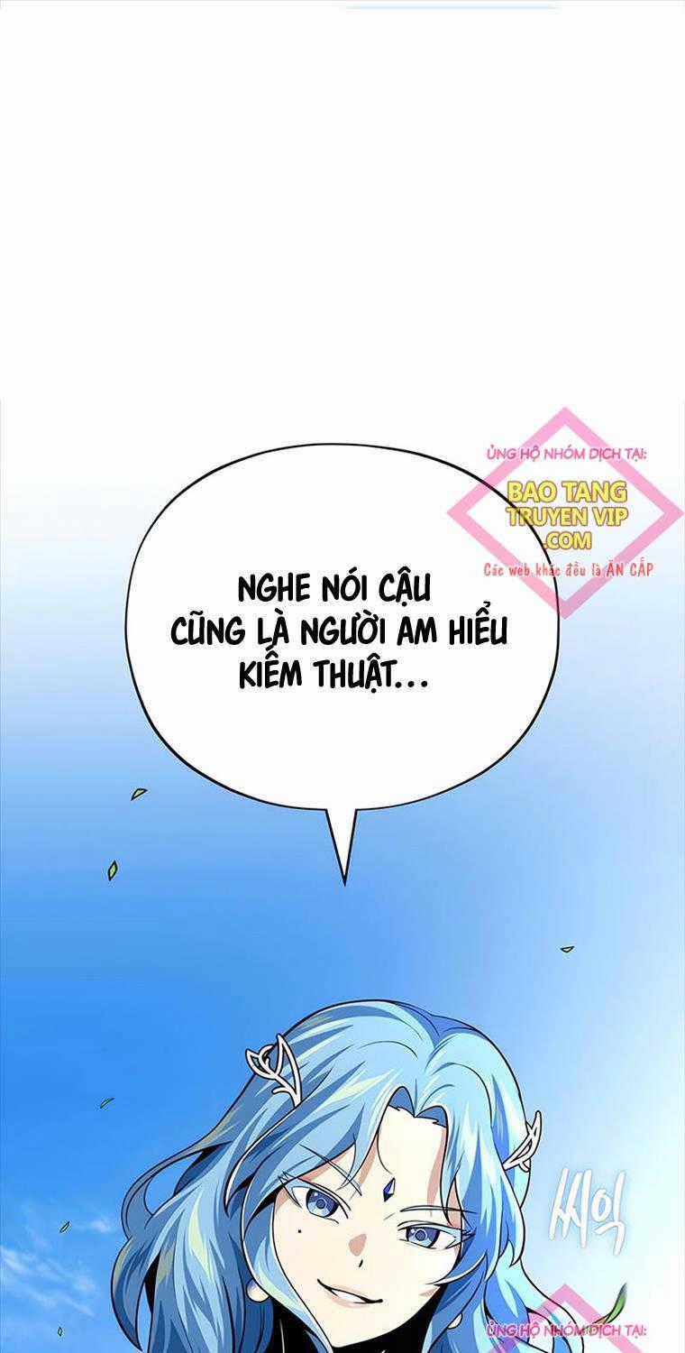 Sự Thức Tỉnh Của Hắc Ma Pháp Sư Sau 66666 Năm Chương 125 trang 0
