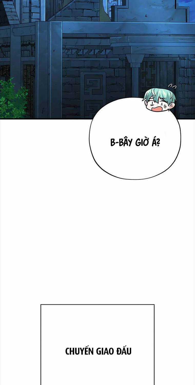 Sự Thức Tỉnh Của Hắc Ma Pháp Sư Sau 66666 Năm Chương 125 trang 103