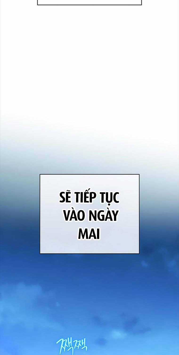 Sự Thức Tỉnh Của Hắc Ma Pháp Sư Sau 66666 Năm Chương 125 trang 104