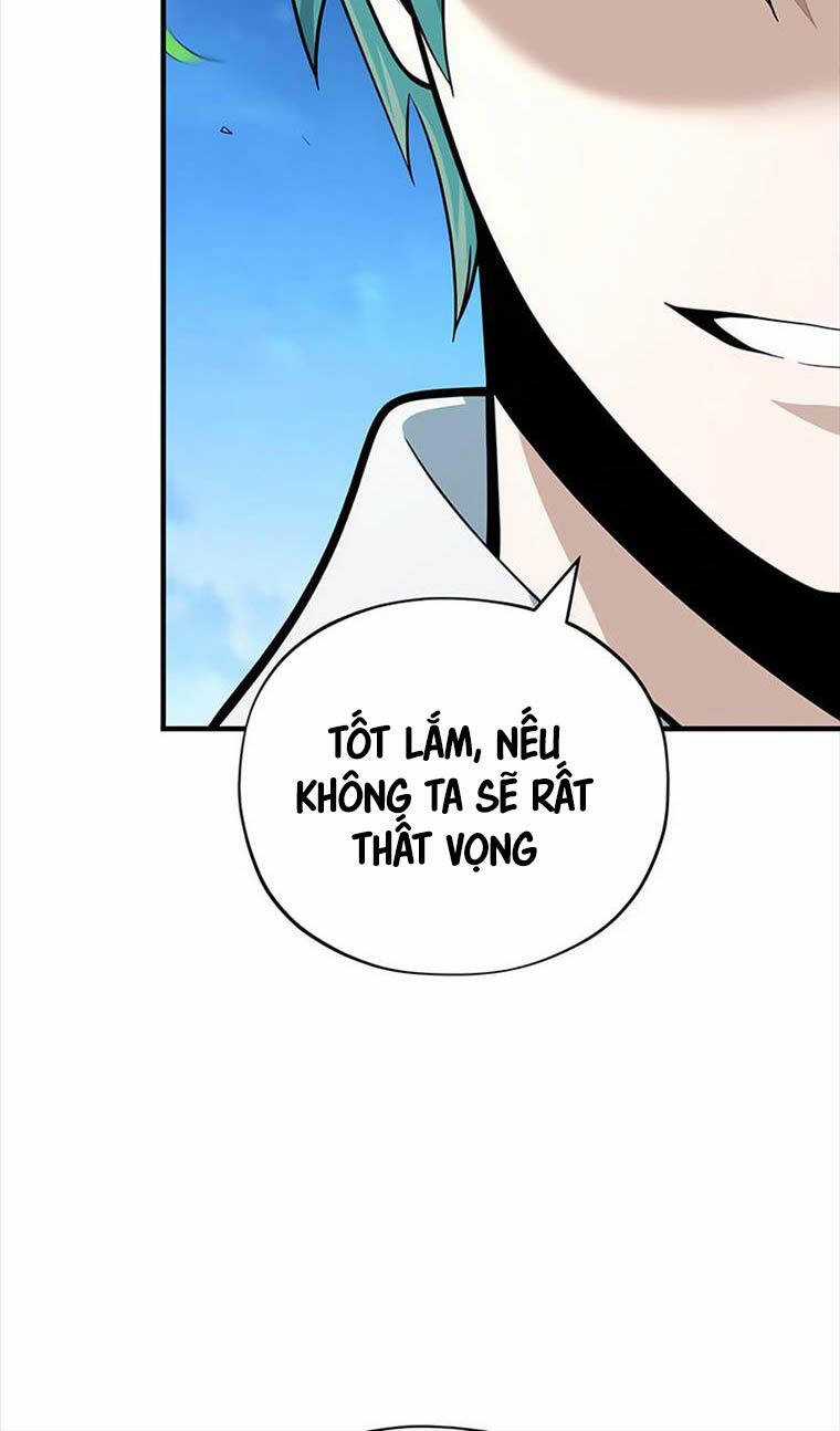 Sự Thức Tỉnh Của Hắc Ma Pháp Sư Sau 66666 Năm Chương 125 trang 110