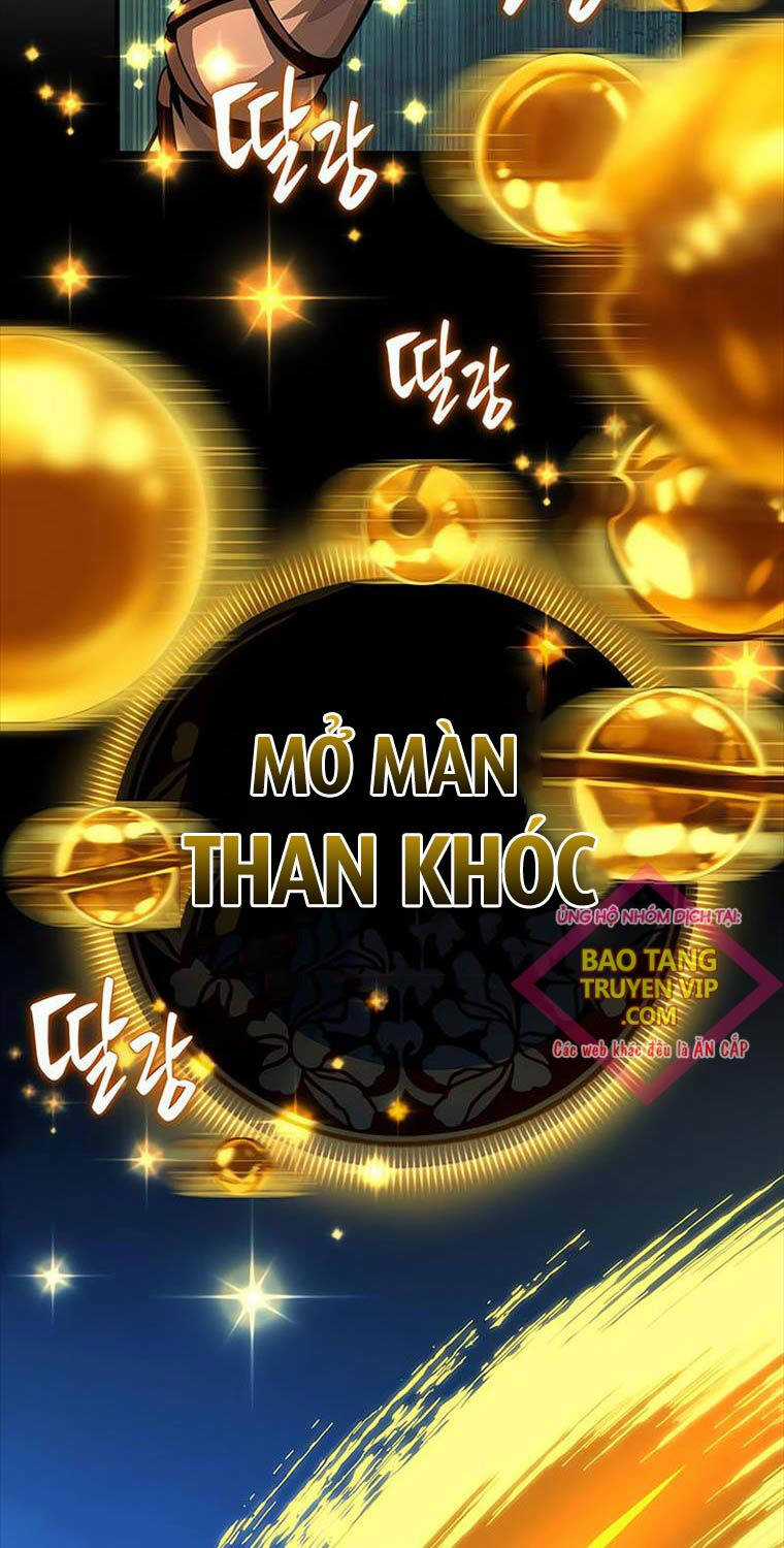 Sự Thức Tỉnh Của Hắc Ma Pháp Sư Sau 66666 Năm Chương 125 trang 112