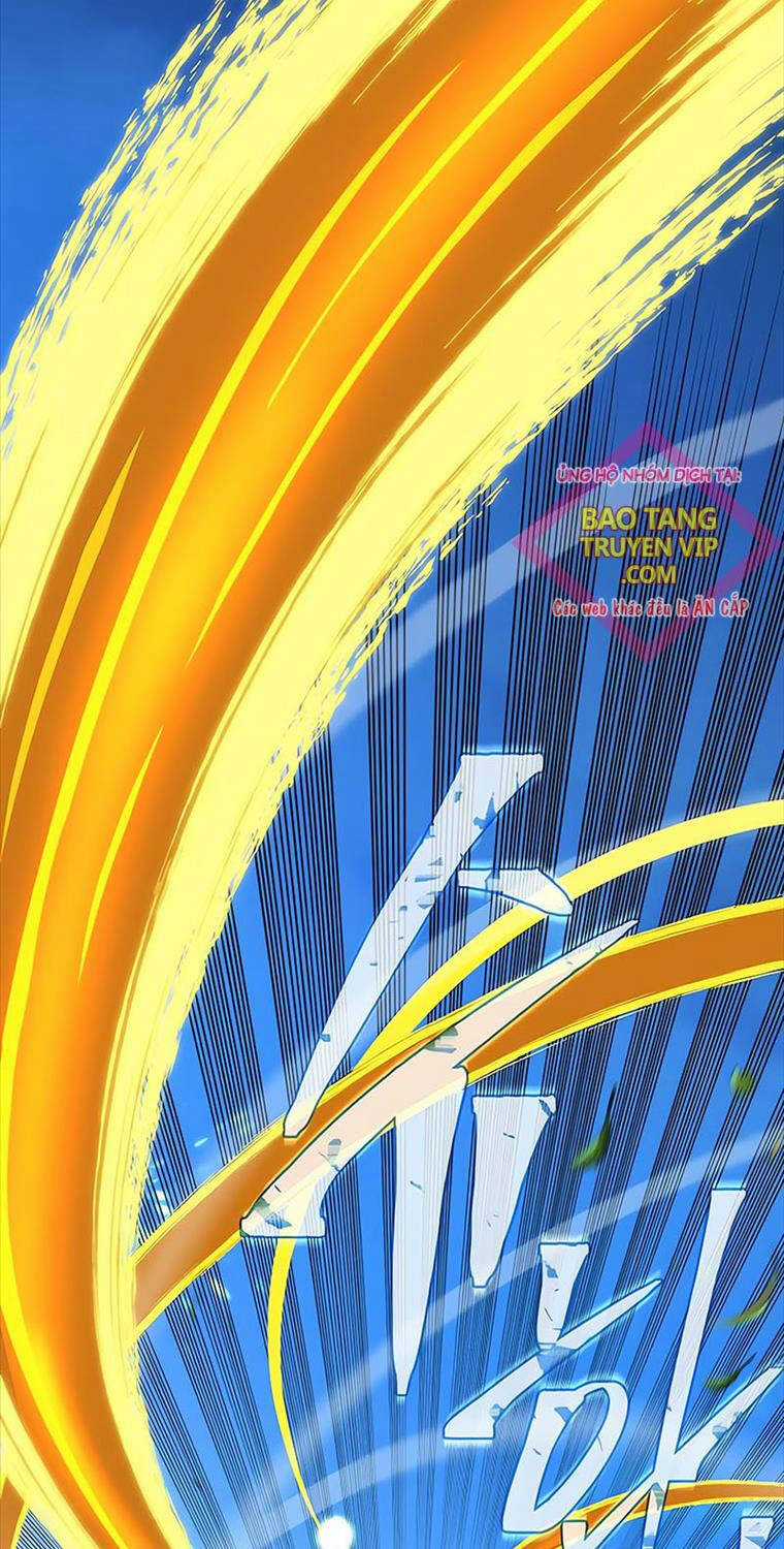 Sự Thức Tỉnh Của Hắc Ma Pháp Sư Sau 66666 Năm Chương 125 trang 113