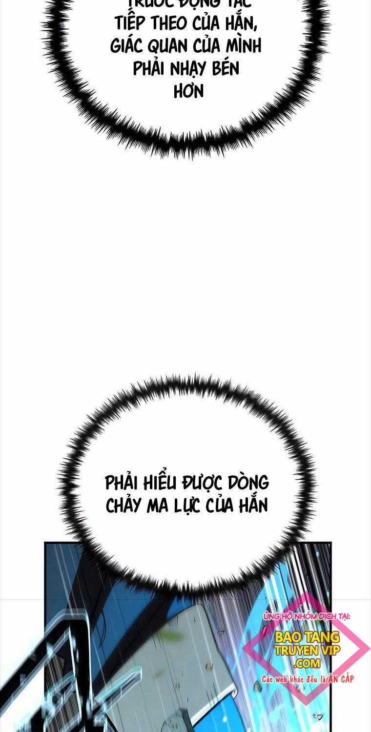 Sự Thức Tỉnh Của Hắc Ma Pháp Sư Sau 66666 Năm Chương 125 trang 116