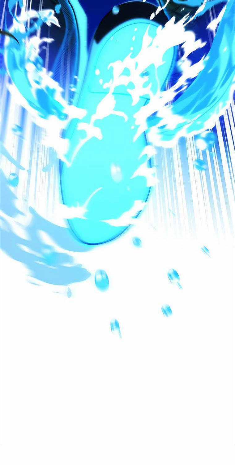 Sự Thức Tỉnh Của Hắc Ma Pháp Sư Sau 66666 Năm Chương 125 trang 120