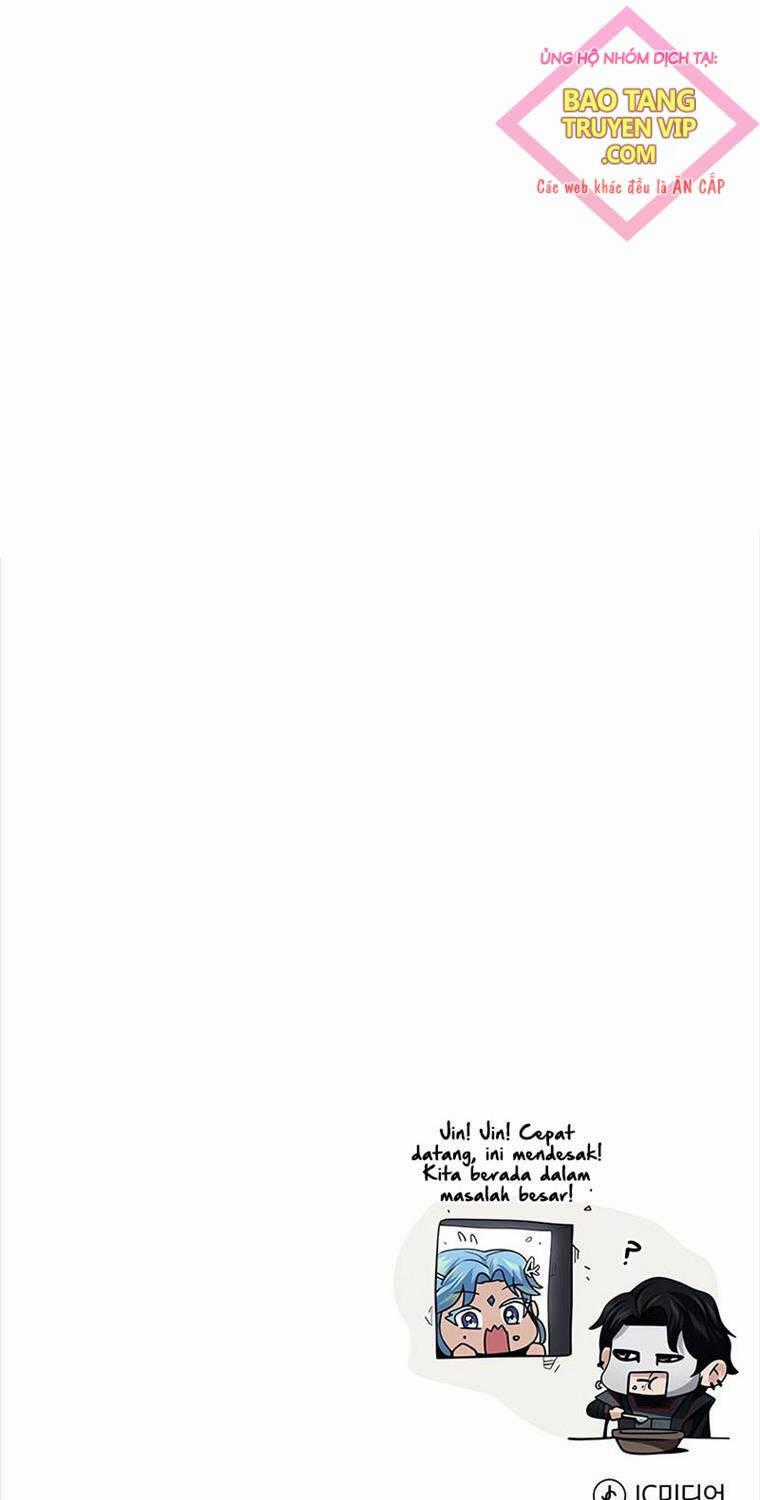 Sự Thức Tỉnh Của Hắc Ma Pháp Sư Sau 66666 Năm Chương 125 trang 121