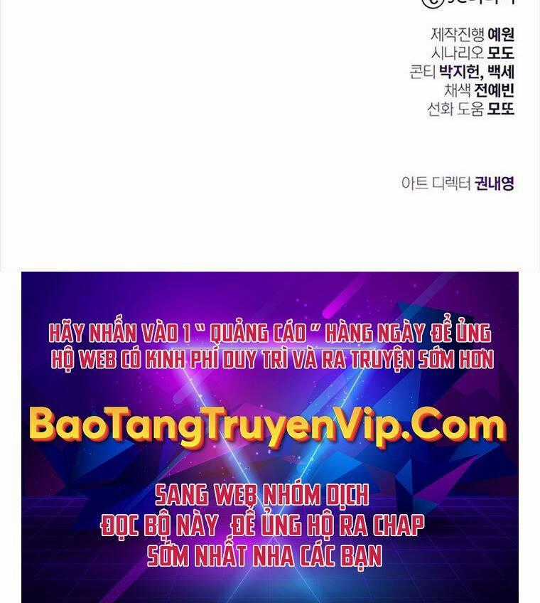 Sự Thức Tỉnh Của Hắc Ma Pháp Sư Sau 66666 Năm Chương 125 trang 122