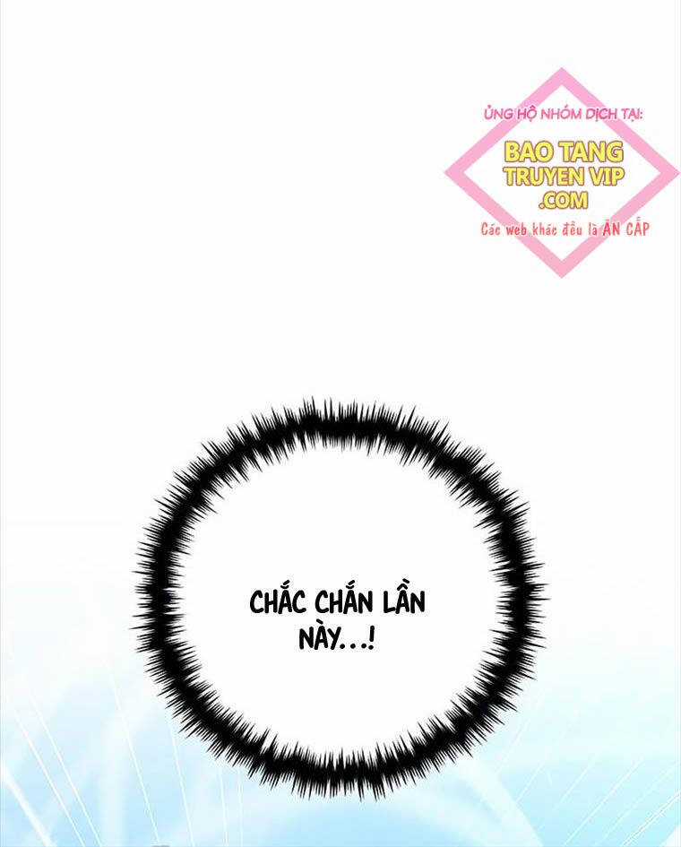 Sự Thức Tỉnh Của Hắc Ma Pháp Sư Sau 66666 Năm Chương 125 trang 17