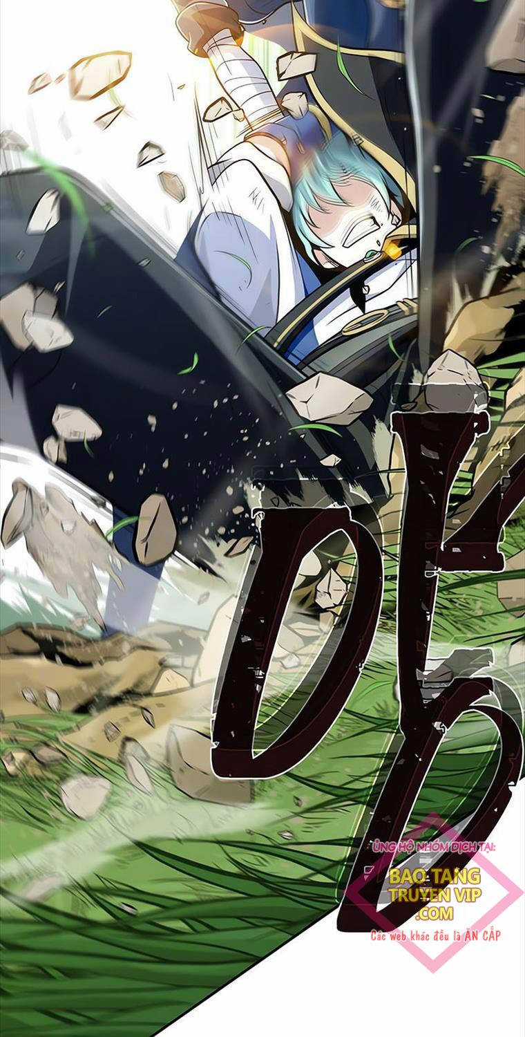 Sự Thức Tỉnh Của Hắc Ma Pháp Sư Sau 66666 Năm Chương 125 trang 22