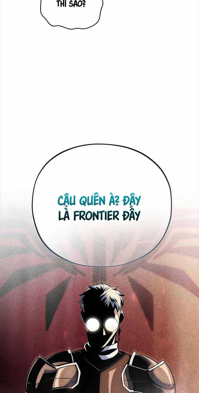 Sự Thức Tỉnh Của Hắc Ma Pháp Sư Sau 66666 Năm Chương 125 trang 27