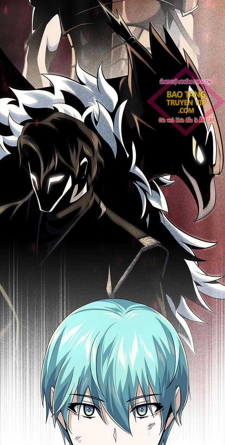 Sự Thức Tỉnh Của Hắc Ma Pháp Sư Sau 66666 Năm Chương 125 trang 28