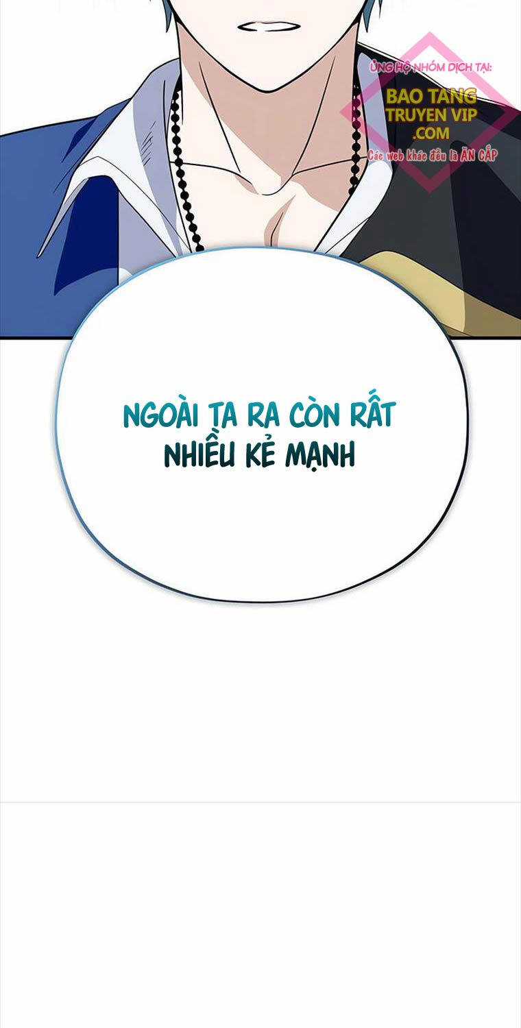 Sự Thức Tỉnh Của Hắc Ma Pháp Sư Sau 66666 Năm Chương 125 trang 29