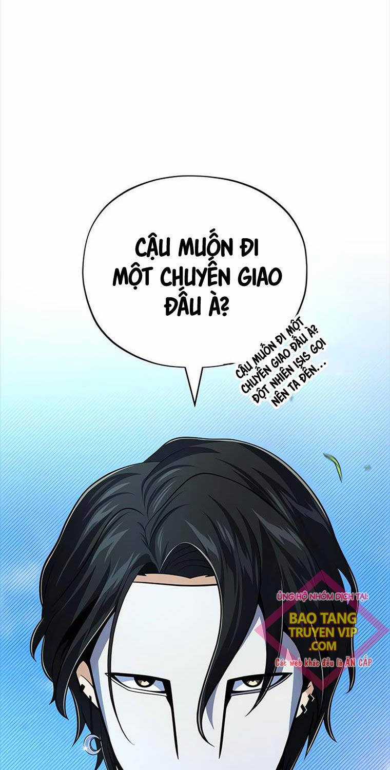 Sự Thức Tỉnh Của Hắc Ma Pháp Sư Sau 66666 Năm Chương 125 trang 31