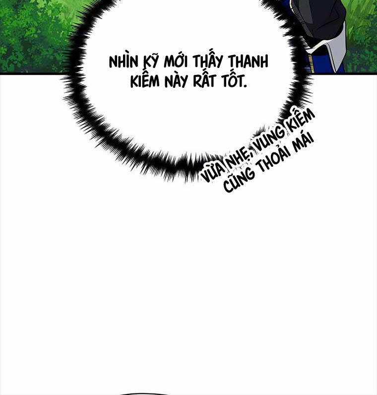 Sự Thức Tỉnh Của Hắc Ma Pháp Sư Sau 66666 Năm Chương 125 trang 35