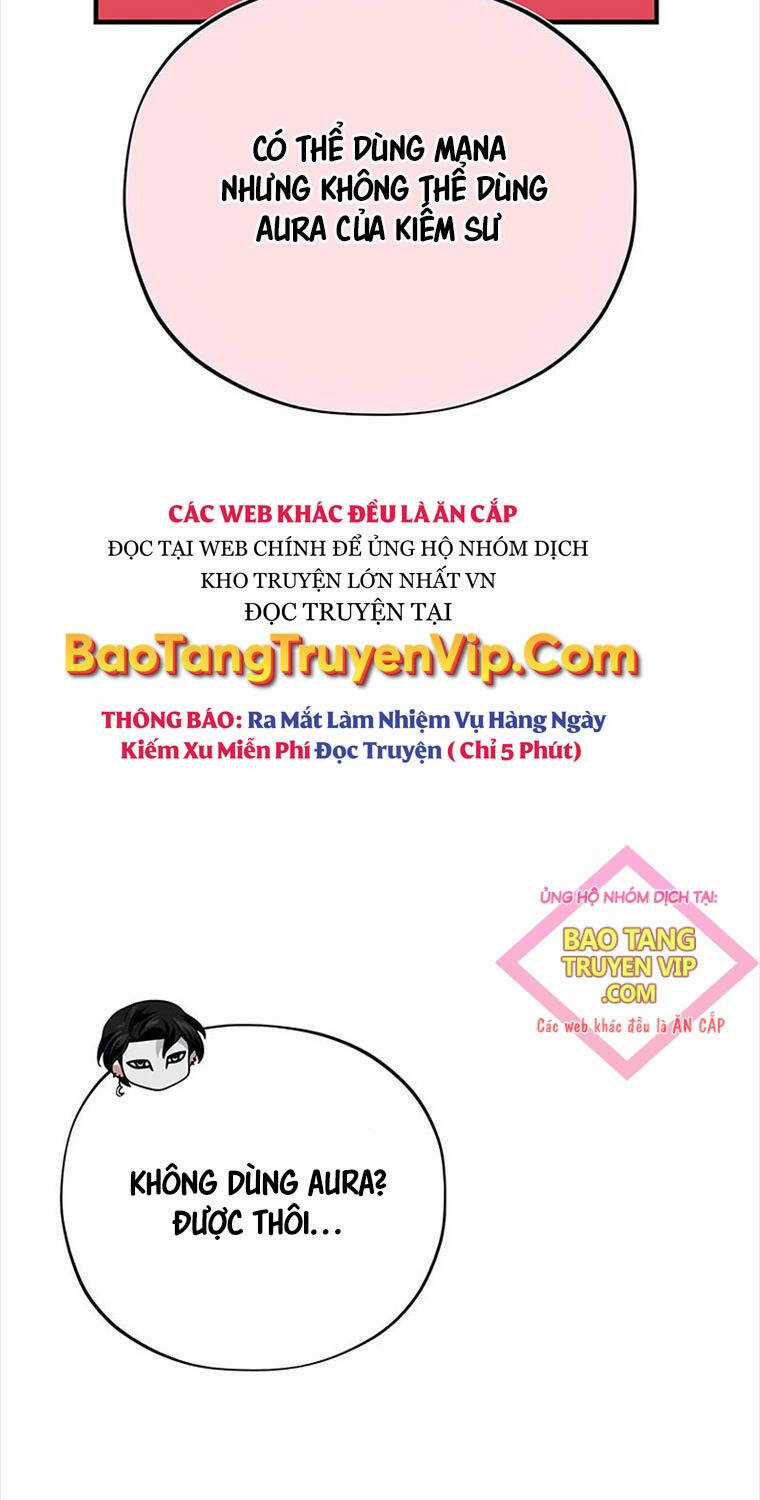 Sự Thức Tỉnh Của Hắc Ma Pháp Sư Sau 66666 Năm Chương 125 trang 38