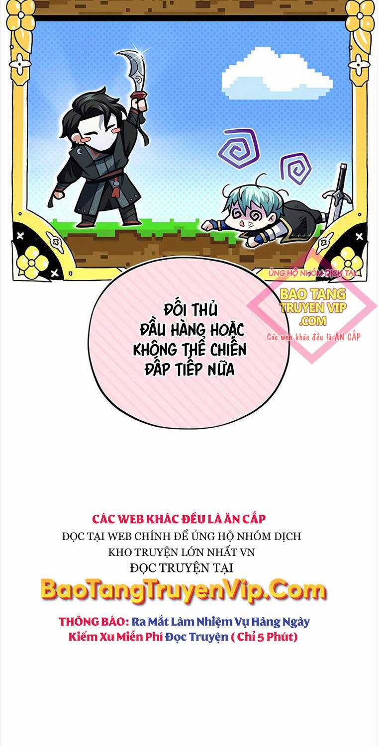 Sự Thức Tỉnh Của Hắc Ma Pháp Sư Sau 66666 Năm Chương 125 trang 42