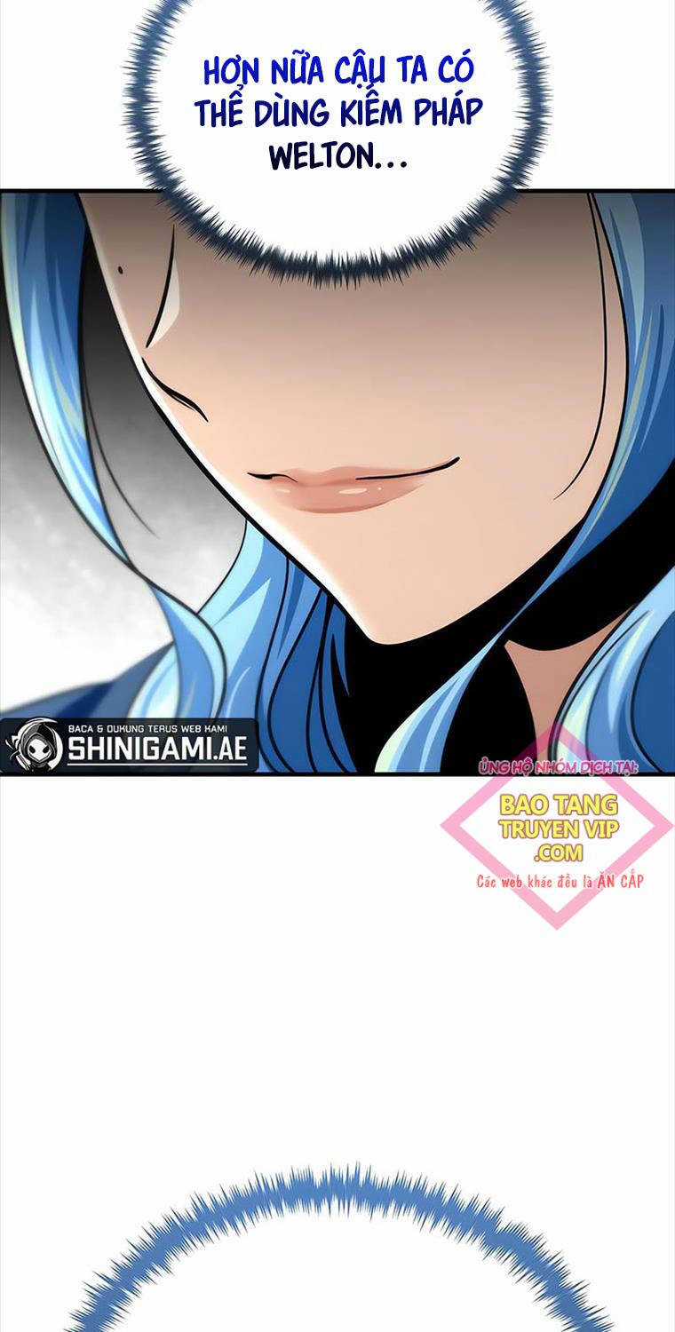 Sự Thức Tỉnh Của Hắc Ma Pháp Sư Sau 66666 Năm Chương 125 trang 46