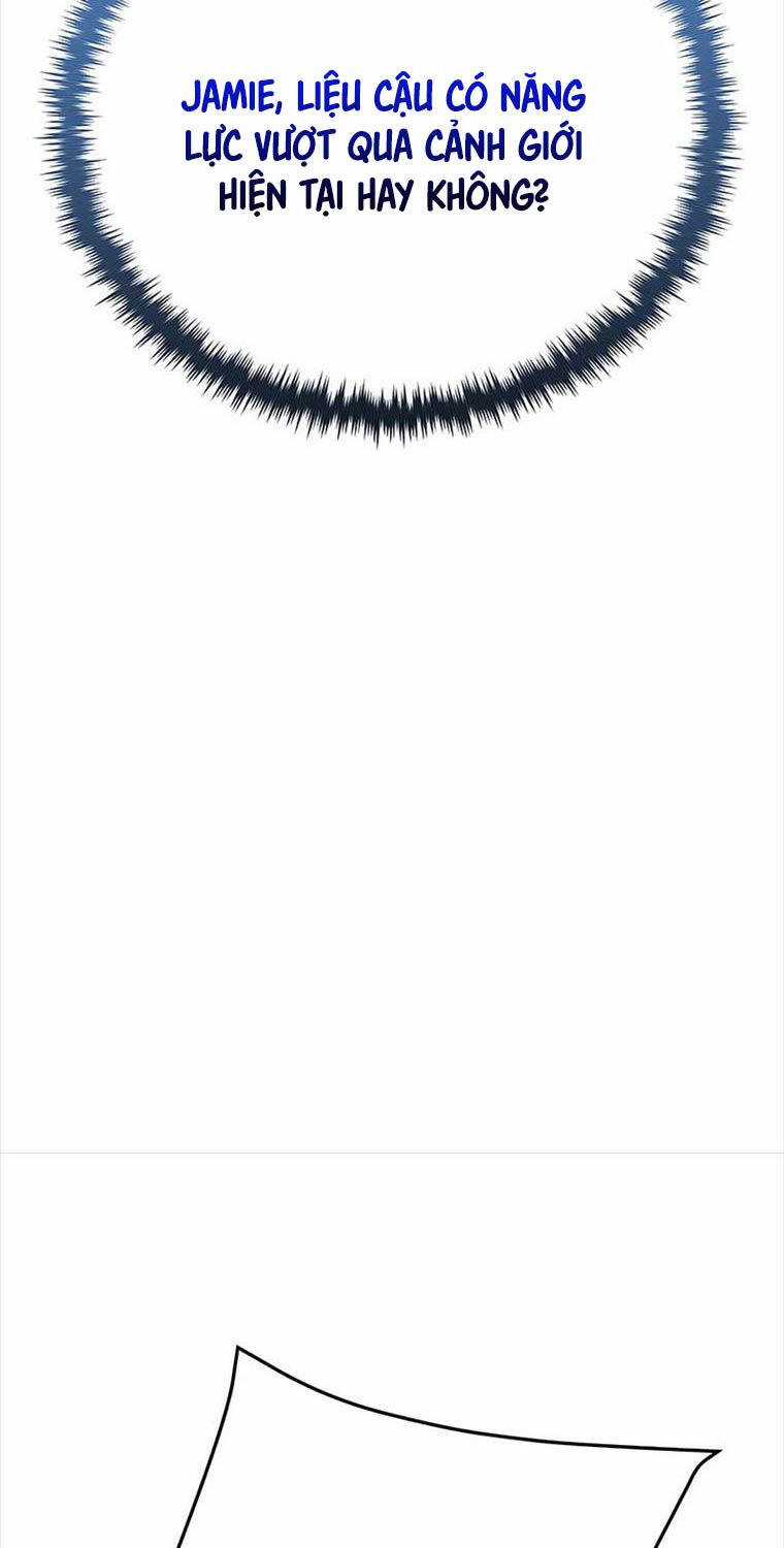 Sự Thức Tỉnh Của Hắc Ma Pháp Sư Sau 66666 Năm Chương 125 trang 47