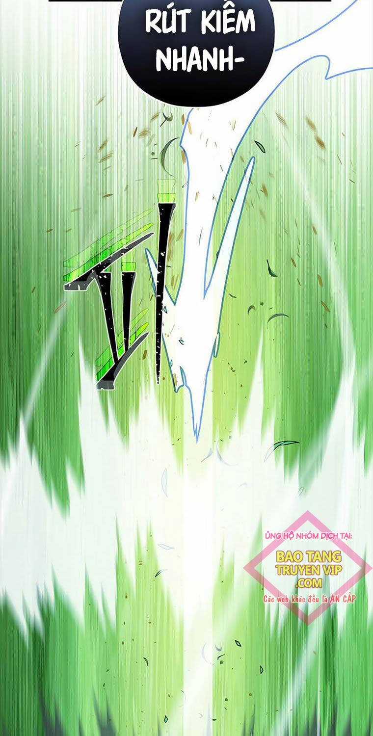 Sự Thức Tỉnh Của Hắc Ma Pháp Sư Sau 66666 Năm Chương 125 trang 49