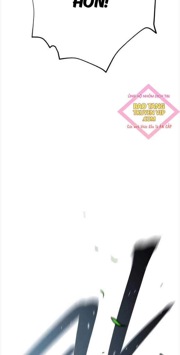 Sự Thức Tỉnh Của Hắc Ma Pháp Sư Sau 66666 Năm Chương 125 trang 5