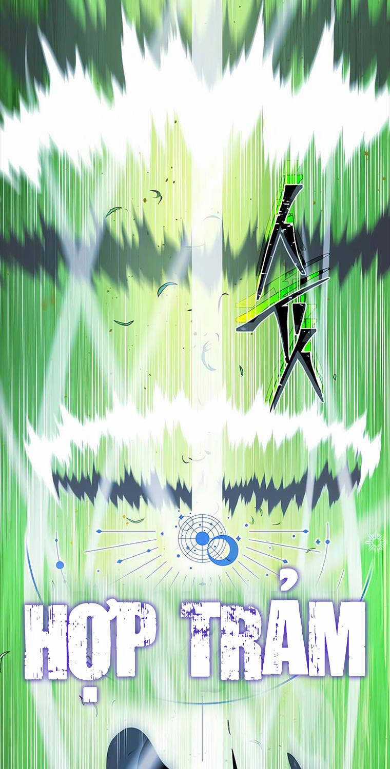 Sự Thức Tỉnh Của Hắc Ma Pháp Sư Sau 66666 Năm Chương 125 trang 50