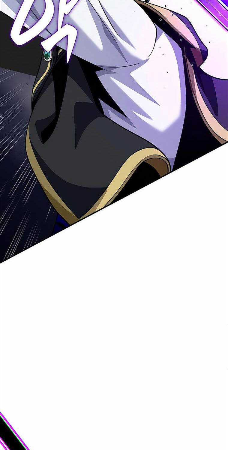 Sự Thức Tỉnh Của Hắc Ma Pháp Sư Sau 66666 Năm Chương 125 trang 56