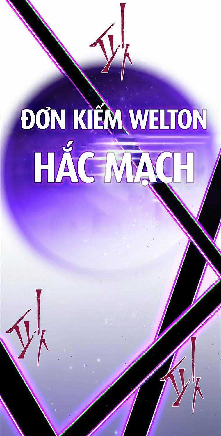 Sự Thức Tỉnh Của Hắc Ma Pháp Sư Sau 66666 Năm Chương 125 trang 57