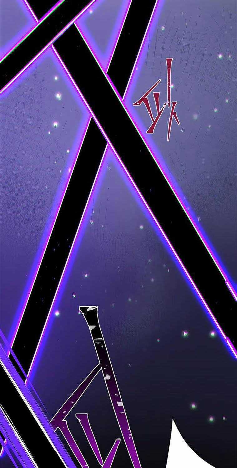 Sự Thức Tỉnh Của Hắc Ma Pháp Sư Sau 66666 Năm Chương 125 trang 58