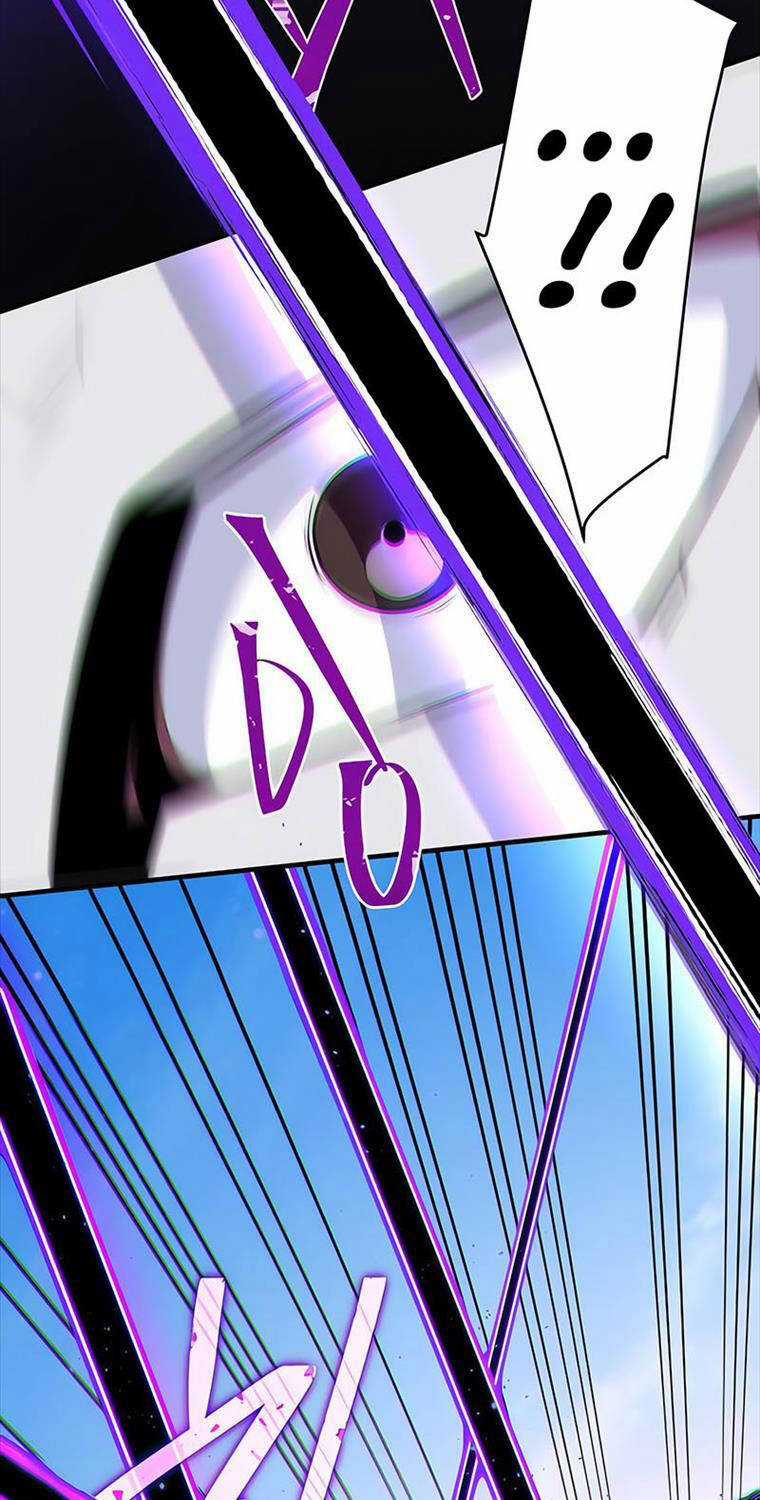 Sự Thức Tỉnh Của Hắc Ma Pháp Sư Sau 66666 Năm Chương 125 trang 59