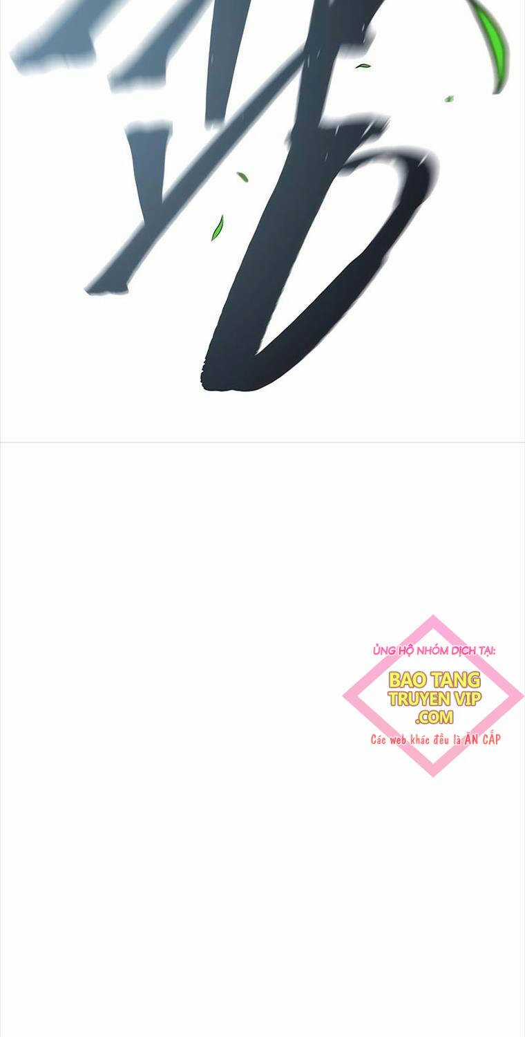 Sự Thức Tỉnh Của Hắc Ma Pháp Sư Sau 66666 Năm Chương 125 trang 6