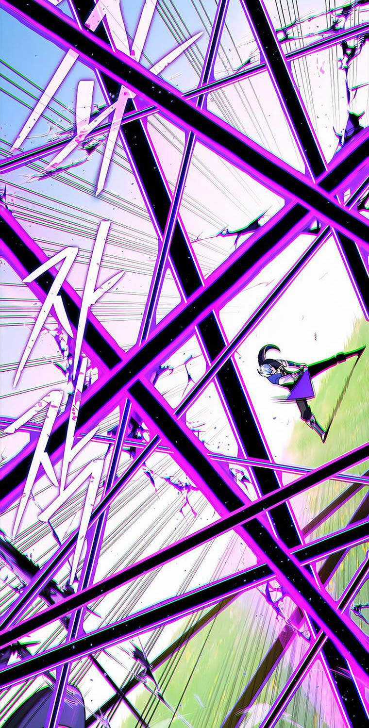 Sự Thức Tỉnh Của Hắc Ma Pháp Sư Sau 66666 Năm Chương 125 trang 60