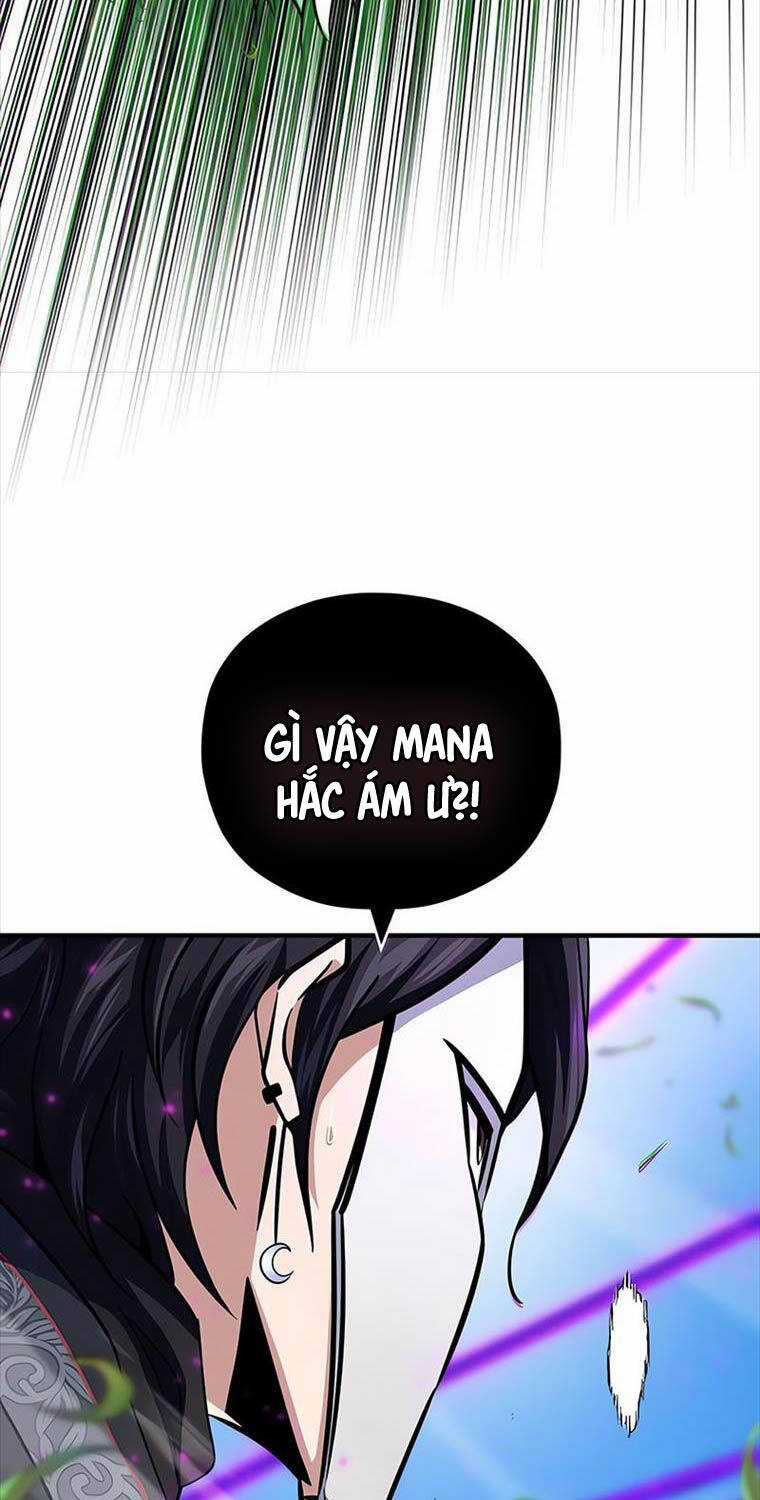 Sự Thức Tỉnh Của Hắc Ma Pháp Sư Sau 66666 Năm Chương 125 trang 62