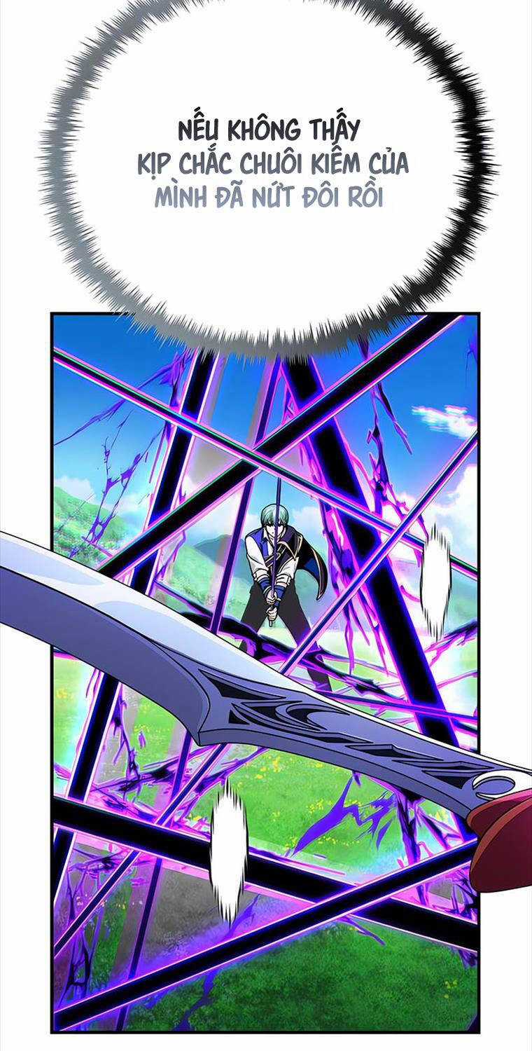 Sự Thức Tỉnh Của Hắc Ma Pháp Sư Sau 66666 Năm Chương 125 trang 65